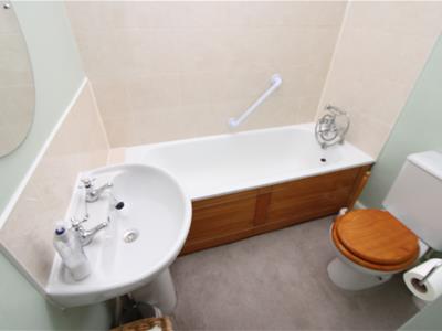 Picture 9